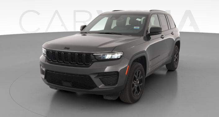 jeep grand cherokee 2024 1C4RJHAG2RC218273 image jeep grand cherokee 2024 1C4RJHAG2RC218273 image